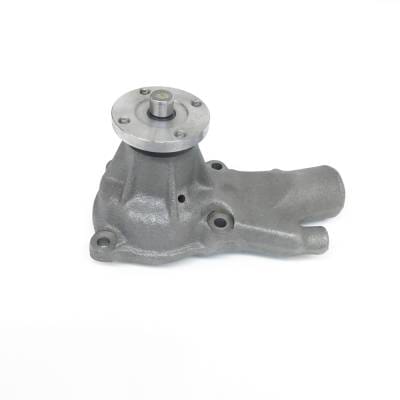 New Water Pump Compatible With Buick Apollo 1975 Jeep Cj5 1980 Cj7 Scrambler 1983 By Part Number thumbnail 4
