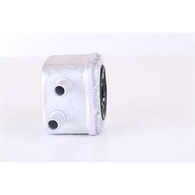 Engine Oil Cooler Compatible With 1998-2006 Audi Tt Quattro 1.8L L4 Turbo 028117021D 028117021H thumbnail 6