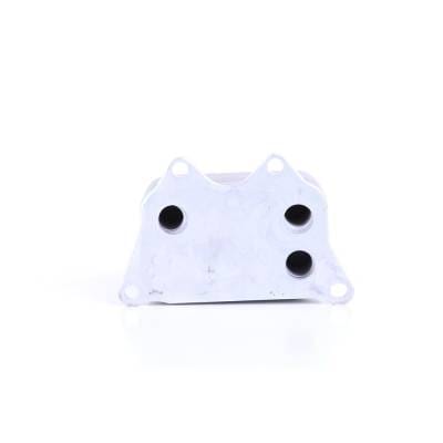 Engine Oil Cooler Compatible With 2009-2017 Audi A6 Quattro 2.0L L4 Turbo 06J117021q 06J117021d thumbnail 4