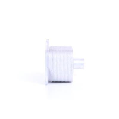 Engine Oil Cooler Compatible With 2009-2017 Audi A6 Quattro 2.0L L4 Turbo 06J117021q 06J117021d thumbnail 6