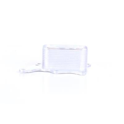 Engine Oil Cooler Compatible With 2007-2015 Mini Cooper Roadster S 1.6L L4 Turbo 1103T5 3648915 thumbnail 2