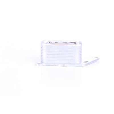 Engine Oil Cooler Compatible With 2007-2015 Mini Cooper Roadster S 1.6L L4 Turbo 1103T5 3648915 thumbnail 4