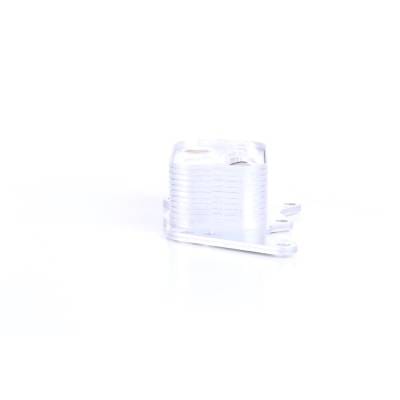 Engine Oil Cooler Compatible With 2007-2015 Mini Cooper Roadster S 1.6L L4 Turbo 1103T5 3648915 thumbnail 6