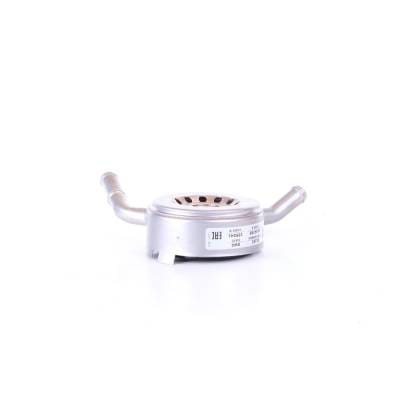 Engine Oil Cooler Compatible With 2014-2019 Nissan Versa Note 1.6L L4 213051Ka1a 213051Ka0a Direct thumbnail 4