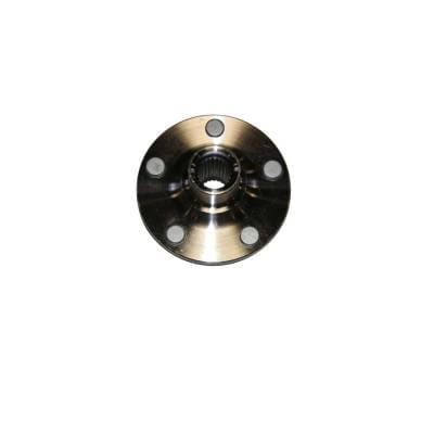 New Front Wheel Hub Repair Kit Compatible With Dodge Neon Acr High Line Le Lx Rt Se Sport Coupe thumbnail 8