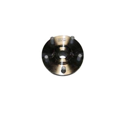 New Front Wheel Hub Repair Kit Compatible With Plymouth Dodge Neon Acr Expresso High Line Sport thumbnail 4