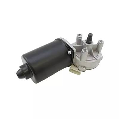 New Wiper Motor Compatible With Volkswagen Eurovan Gl Cl Mv Standard Passenger Van 1993 By Part thumbnail 2