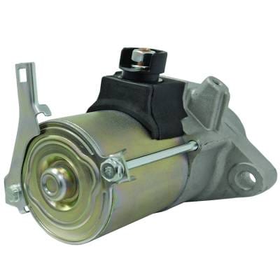 New 12V Ccw Starter Compatible With Honda Cr-Z 1.5L 2011 2012 2013 Ccw 31200-Rtw-004 Sm71014 thumbnail 8