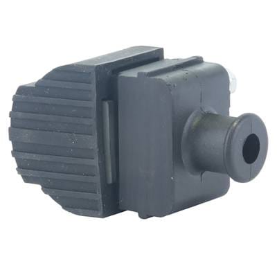 New Ignition Coil Compatible With Mercury & Mariner Marine 100 115 125 140 40 Hp 339-7370A13 thumbnail 7