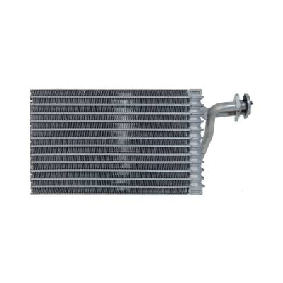 New Rear A/C Evaporator Core Compatible With Jeep Commander 3.7L 4.7L 5.7L 2006 2007 2008 2009 2010 thumbnail 7