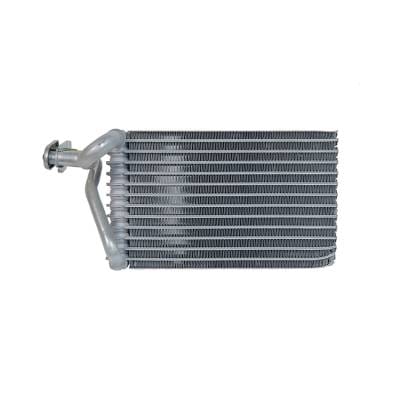 New Rear A/C Evaporator Core Compatible With Jeep Commander 3.7L 4.7L 5.7L 2006 2007 2008 2009 2010 thumbnail 4
