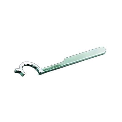New Gimbal Housing Nut Wrench By Part Numbers 983-325 thumbnail 2