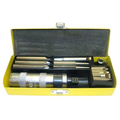 New Impact Driver Set By Part Numbers 990-210 thumbnail 2