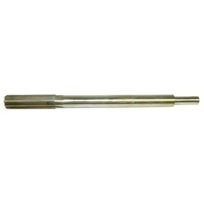 New Reamer By Part Numbers 986-600 thumbnail 2