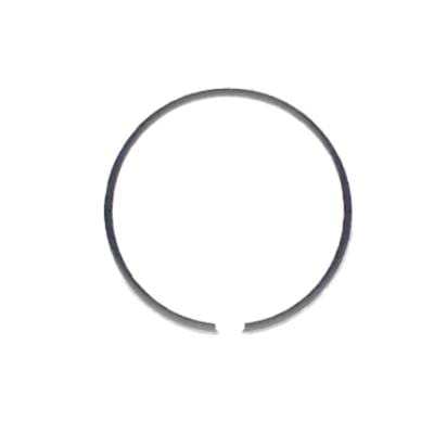 New .5Mm Bored Over 56.50Mm Piston Rings Compatible With Yamaha By Part Numbers 02.2202.050 thumbnail 2