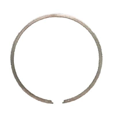 New .5Mm Bored Over 47Mm Piston Rings Compatible With Suzuki By Part Numbers 02.3110.050 thumbnail 2
