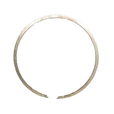 New .75Mm Bored Over 47.25Mm Piston Rings Compatible With Suzuki By Part Numbers 02.3110.075 thumbnail 2