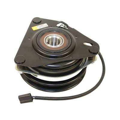 New Pto Clutch Compatible With Scag Sw32-15Ka Sw32-15Kai Sw32-16Fs Sw36a-14Fs Sw36a-14Ka Sw36a-15Ka thumbnail 4