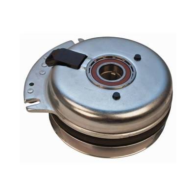 New Pto Clutch Compatible With Bad Boy Bbs 4800 5400 Bze6026ko Czt 4200 4800 5000 5400 6000 thumbnail 2