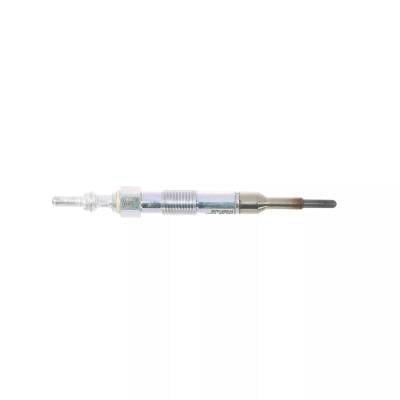 New OEM Set Of 4 Glow Plugs Compatible With Volkswagen Beetle Jetta Golf Hatchback Wagon Diesel 1.9L thumbnail 10