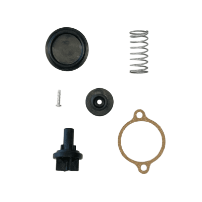 New Poppet Valve Assembly Compatible With Mercury 6 Cyl 3.2283 Bore Verado 350Hp 2005-2014 Verado 15 thumbnail 2