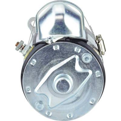 New Starter Compatible With Omc Marine 5.0L 302Ci Ford V8 1992-1996 By Part Numbers 410-14094 thumbnail 10