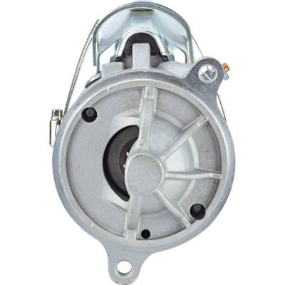 New Starter Compatible With Omc 5.8L Ford 351Ci V8 (Counter-Rotation) 1978-1992 By Part Numbers thumbnail 2