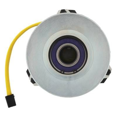 New Pto Clutch 1 1/8 Inches Counter Clockwise By Part Numbers X0700 521060 thumbnail 2