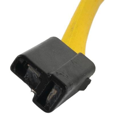 New Pto Clutch Compatible With Cub Cadet White Outdoor Z42 53Aa1a5l190 364 By Part Numbers255473 thumbnail 6