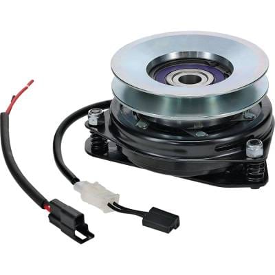 New Pto Clutch Compatible With Craftsman Husqvarna 96045000200 917275684 917274660 968999508 By Part thumbnail 6