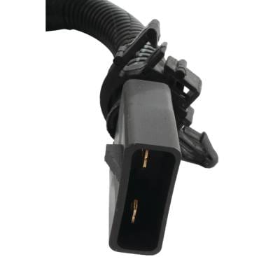 New Pto Clutch Compatible With Ariens Gravely 915328 915246 915194 915327 915159 915254 915170 thumbnail 6