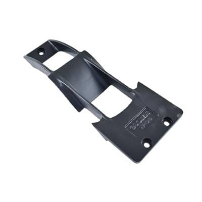 New Intake Grate Compatible With Sea-Doo Xp Ltd 951Cc Xp 951Cc Rx 951Cc Rx X 951Cc Xp Di 951Cc Gti thumbnail 2