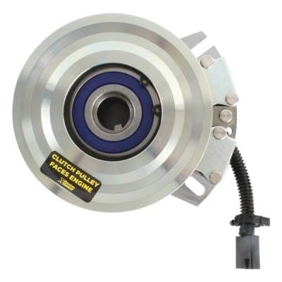 New Pto Clutch Compatible With Ariens Gravely 915214 915170 915244 915209 915192 915327 915212 thumbnail 4