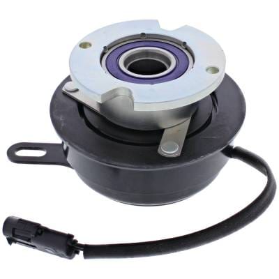 New Pto Clutch 1 Inches Clockwise By Part Numbers X0740 5215133 thumbnail 2