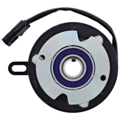 New Pto Clutch 1 Inches Clockwise By Part Numbers X0740 5215133 thumbnail 4