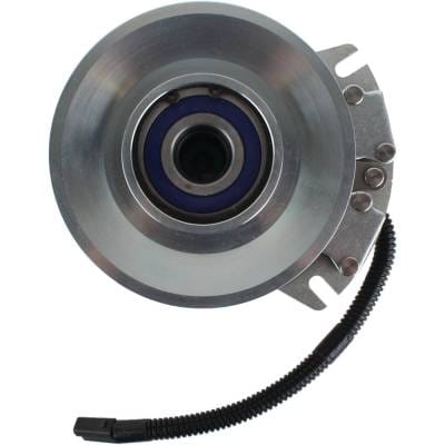 New Pto Clutch 1 Inches Counter Clockwise By Part Numbers X0233 481204 52182 thumbnail 2