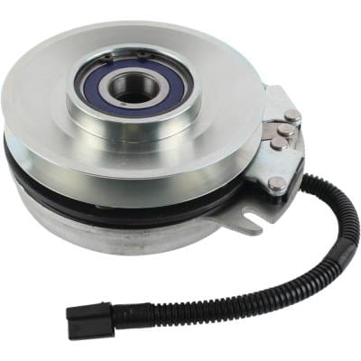 New Pto Clutch 1 Inches Counter Clockwise By Part Numbers X0233 481204 52182 thumbnail 4