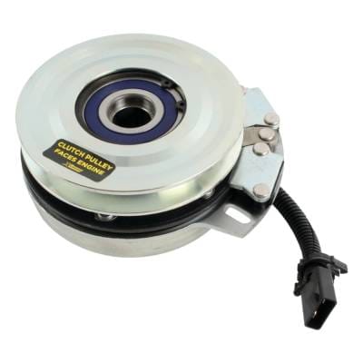 New Pto Clutch Compatible With Ariens Gravely 915144 915178 915251 915196 915170 915246 915253 thumbnail 2
