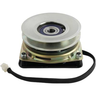 New Pto Clutch 1 1/8 Inches Counter Clockwise By Part Numbers X0705 53462700 thumbnail 2