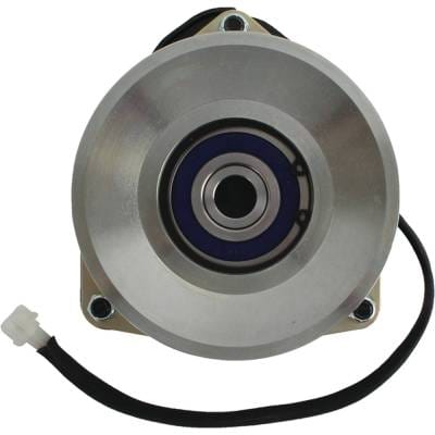 New Pto Clutch 1 1/8 Inches Counter Clockwise By Part Numbers X0705 53462700 thumbnail 4