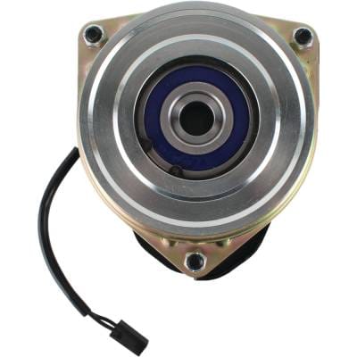 New Pto Clutch 1 Inches Counter Clockwise By Part Numbers X0488 5023100 5023100Sm 51110100 7063304 thumbnail 4