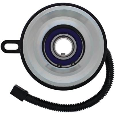 New Pto Clutch 1 Inches Counter Clockwise By Part Numbers X0729 521563 thumbnail 2