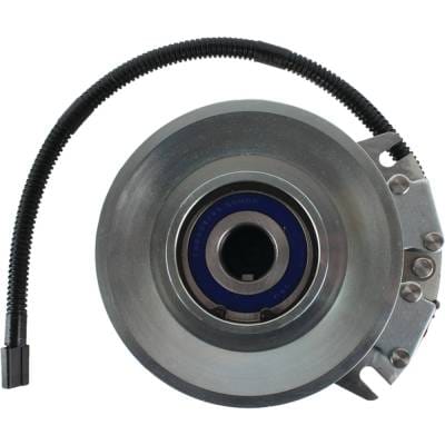 New Pto Clutch 1 1/8 Inches Clockwise By Part Numbers X0513 890914C thumbnail 4