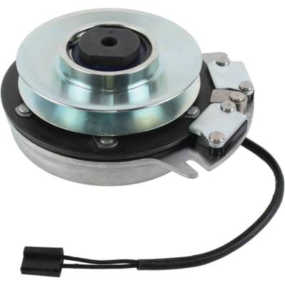 New Pto Clutch 1 1/8 Inches Counter Clockwise By Part Numbers X0535 521819 5218328 98457 thumbnail 2