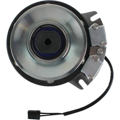 New Pto Clutch 1 1/8 Inches Counter Clockwise By Part Numbers X0535 521819 5218328 98457 thumbnail 4