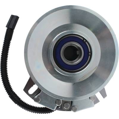 New Pto Clutch 1 Inches Clockwise By Part Numbers X0538 110015 521933 thumbnail 4