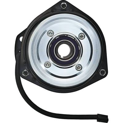 New Pto Clutch 1 1/8 Inches Clockwise By Part Numbers X0661 00180923 180923 thumbnail 2