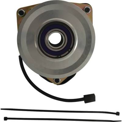 New Pto Clutch 1 1/8 Inches Counter Clockwise By Part Numbers X0746 03789900 Gt1aar03 thumbnail 2