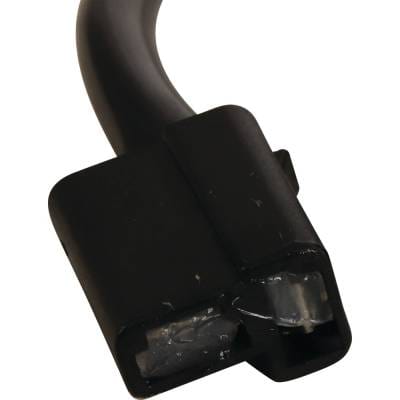 New Pto Clutch 1 1/8 Inches Counter Clockwise By Part Numbers X0746 03789900 Gt1aar03 thumbnail 6