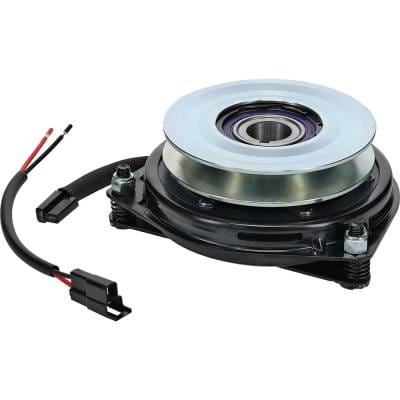 New Pto Clutch Compatible With Scag Sfz52-691Fs Spz61h-26Bv Spz52h-27Cx Szl61-26Kt Spz52h-23Cv thumbnail 2